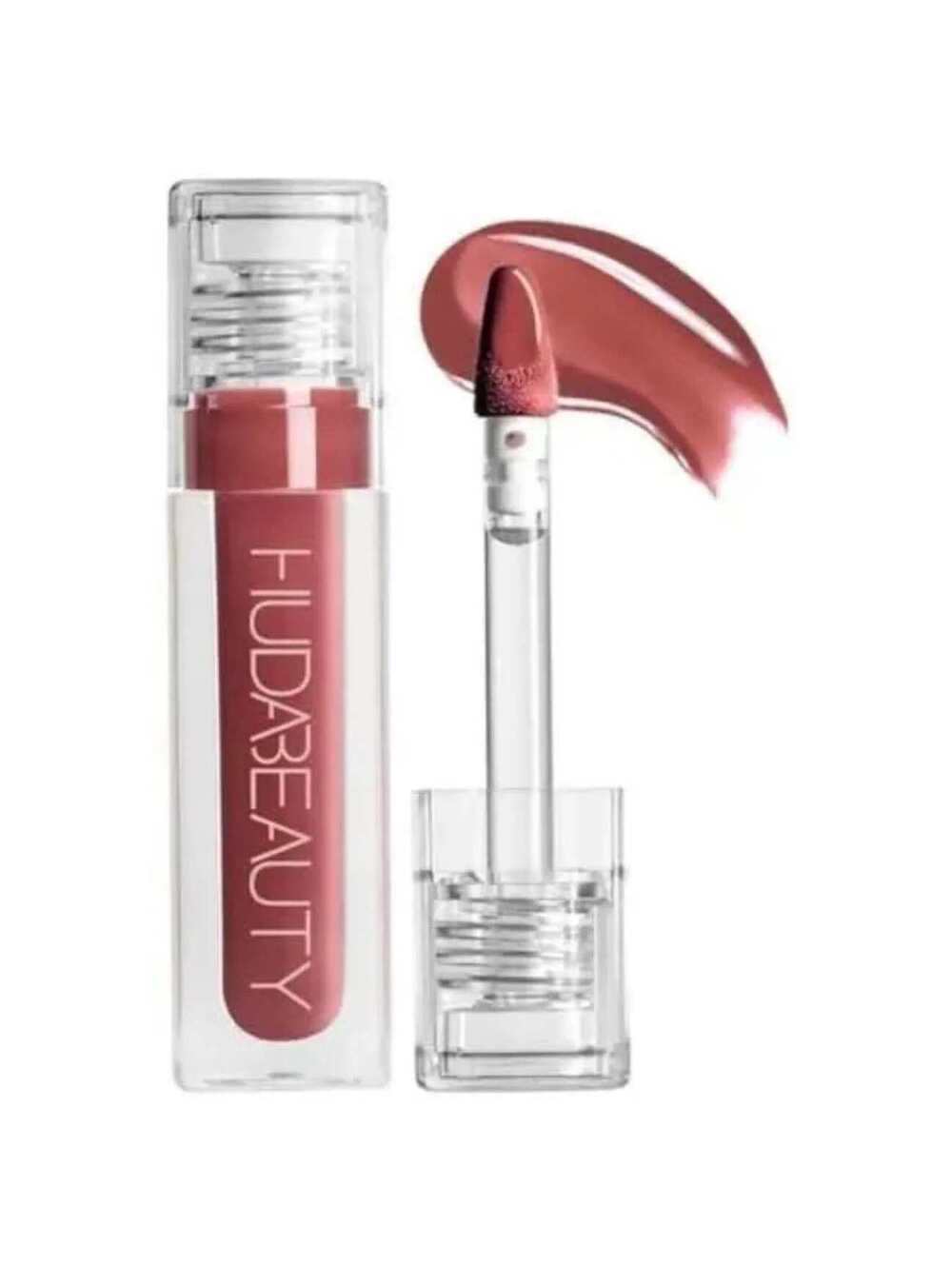HUDA BEAUTY (BOMBSHELL) NO BOX